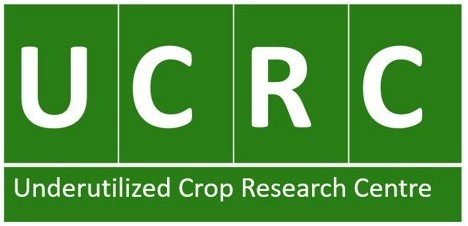 UCRC